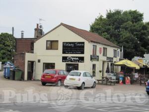 Picture of The Railway Tavern