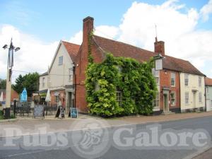 Picture of The Bell Inn