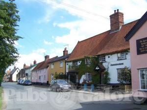 Picture of The Cock Inn