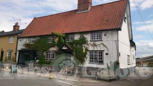 Picture of The Cock Inn