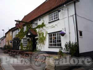 Picture of The Cock Inn