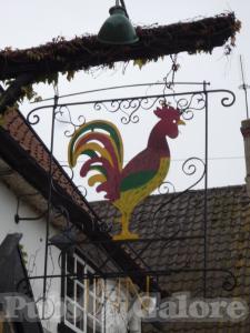 Picture of The Cock Inn