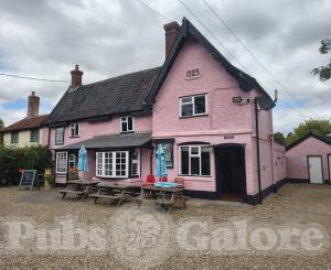 Picture of Crown Inn