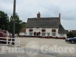 Picture of The Kings Head