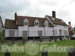 Picture of The Kings Head