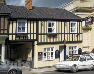 Picture of No. 11