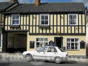 Picture of No. 11