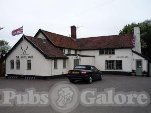 Picture of White Hart