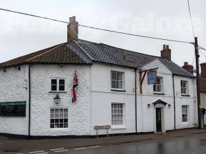 Picture of The Jolly Farmers