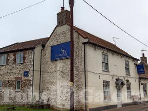 Picture of Ostrich Inn