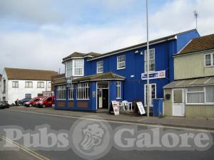 Picture of The Albert Tavern