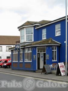 Picture of The Albert Tavern