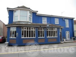 Picture of The Albert Tavern