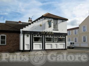 Picture of The Albion