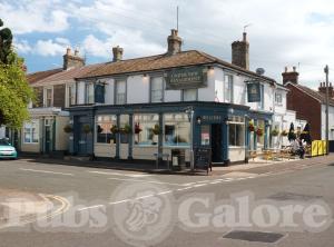 Picture of The Albion