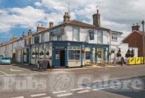 Picture of The Albion