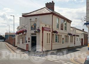 Picture of Blackfriars Tavern