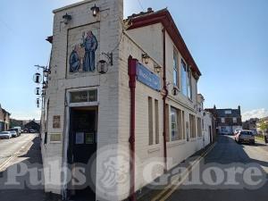 Picture of Blackfriars Tavern