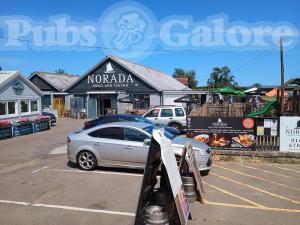 Picture of Norada