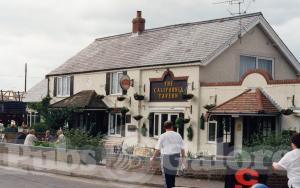 Picture of California Tavern