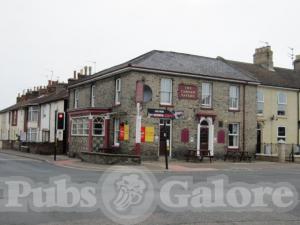 Picture of The Camden Tavern