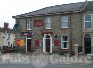 Picture of The Camden Tavern