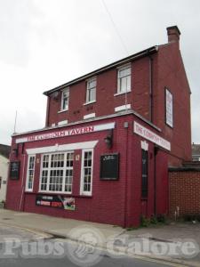 Picture of The Cobholm Tavern