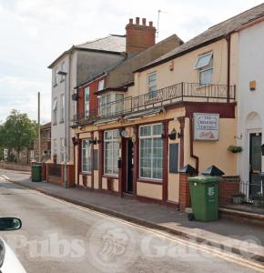 Picture of The Cremorne Tavern