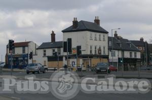 Picture of Crystal Inn