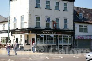 Picture of Crystal Inn