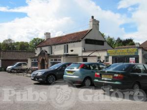 Picture of The Decoy Tavern