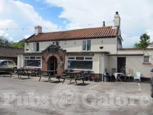 Picture of The Decoy Tavern