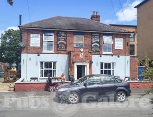 Picture of Dock Tavern
