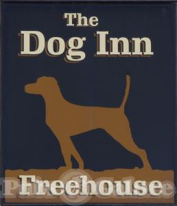 Picture of The Dog Inn