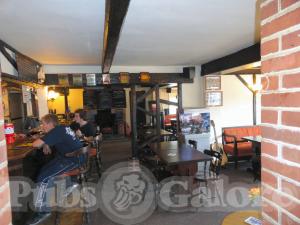 Picture of The Dog Inn