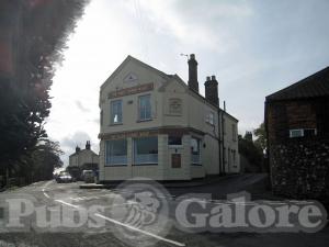 Picture of Ferry Boat Inn