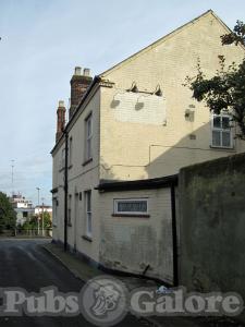 Picture of Ferry Boat Inn