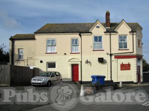 Picture of Ferry Boat Inn