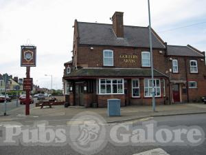 Picture of The Golfers Arms