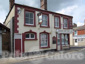 Picture of Great Eastern