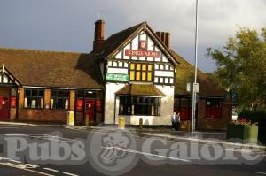 Picture of Kings Arms