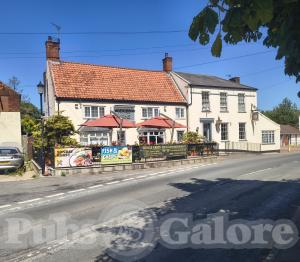 Picture of The Kings Arms