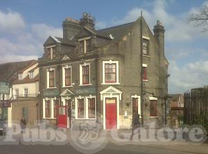 Picture of The Kings Arms