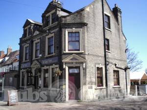Picture of The Kings Arms