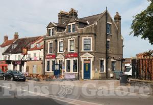 Picture of The Kings Arms