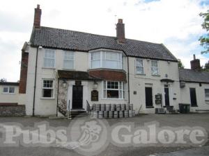 Picture of The Kings Head