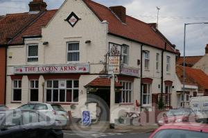 Picture of Lacon Arms