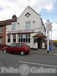 Picture of Lacon Arms