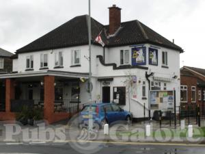 Picture of The Lady Haven