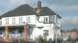Picture of The Lady Haven